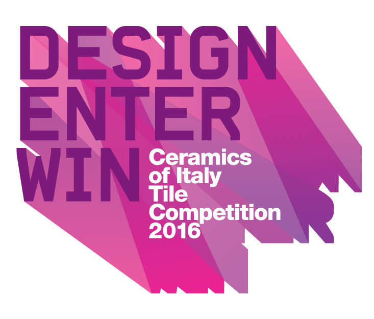 Ceramics of Italy Tile Competition